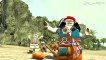 LEGO Piratas del Caribe: Trailer oficial 2