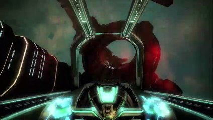 Black Prophecy: Trailer oficial 3