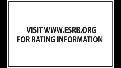 Uncharted El Abismo de Oro: Teaser Trailer