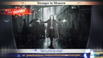 Michael Jackson The Experience: Stranger in  Moscow