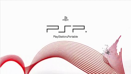 White Knight Chronicles Origins: Trailer oficial