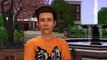 Los Sims 3 Menuda Familia: Trailer oficial