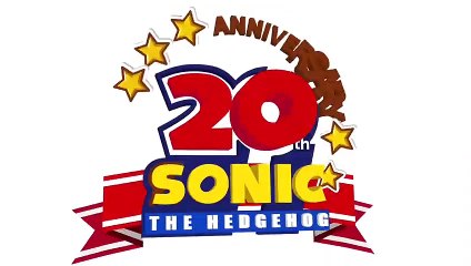 Sonic Generations: Teaser Trailer