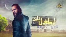 Ertugrul Ghazi Urdu Seaosn 5 Episode 10-14 Promo || Trt Ertugrul By Ptv