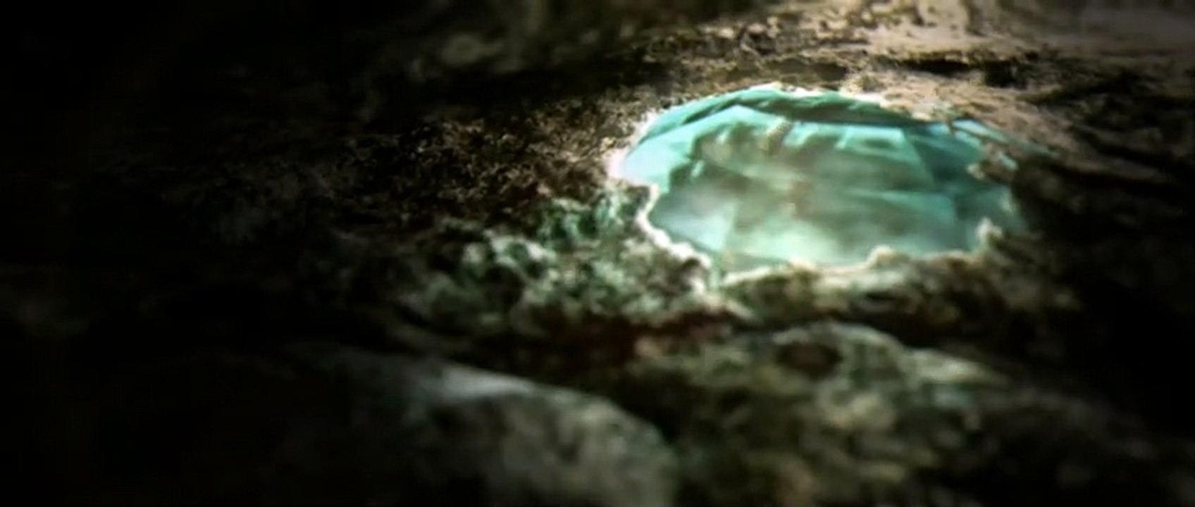 Anmynor: Trailer Cinemático