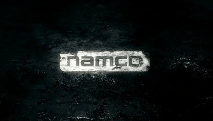 Ridge Racer Unbounded: Teaser Trailer 2