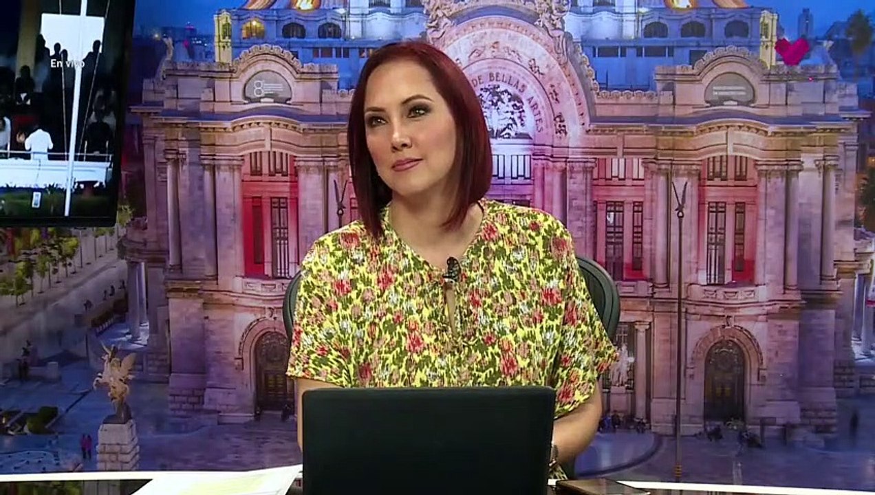 Vibe TV (68)