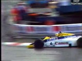 417 F1 13 GP Belgique 1985 p5