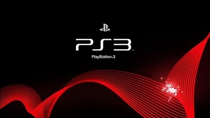 Journey: Trailer oficial E3 2011