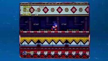 Sonic Generations: Through the Years Trailer