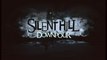 Silent Hill Downpour: Gameplay Trailer