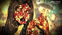 Alice Madness Returns: Gameplay: Minutos Iniciales