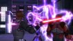 Star Wars The Old Republic: Sith Inquisitor