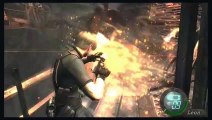 Resident Evil Revival Selection: Trailer oficial (Japón)