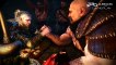 The Witcher 2: Gameplay: Utiliza tus Encantos