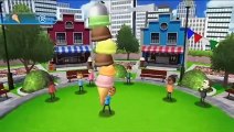 Wii Play Motion: Trailer oficial