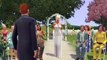 Los Sims 3 Menuda Familia: Trailer de Lanzamiento