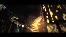 Deus Ex Human Revolution: Trailer E3 2011