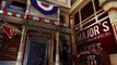 BioShock Infinite: E3 Demo: Primeros minutos de Gameplay