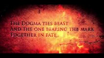 Dragon's Dogma: Defy the Dogma