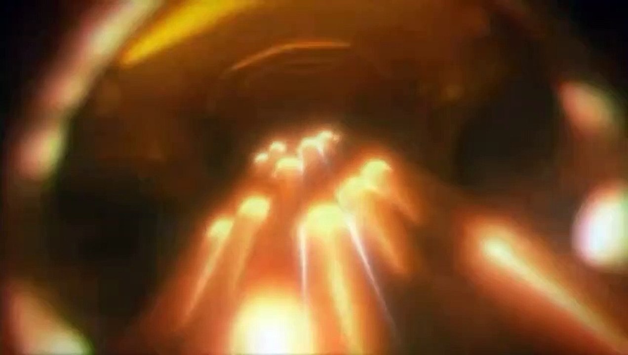 Halo 4: Teaser Trailer