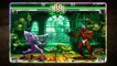 Street Fighter III 3rd Strike Online: Trailer oficial
