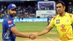 Punjab Kings Vs Rajasthan Royals Match Prediction, Report & Key Players | IPL 2021 Match No.32nd