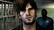 Silent Hill Downpour: Trailer oficial E3 2011