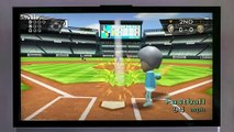 Wii U: Trailer oficial E3 2011
