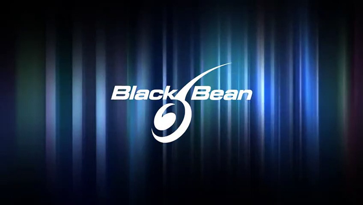 Kung-Fu High Impact: Teaser Trailer