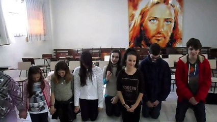 Palavras com Letras Embaralhadas 🔄