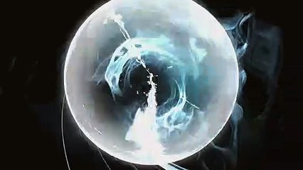 Assassin’s Creed Revelations: Desmond Trailer