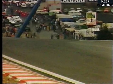 417 F1 13 GP Belgique 1985 p6