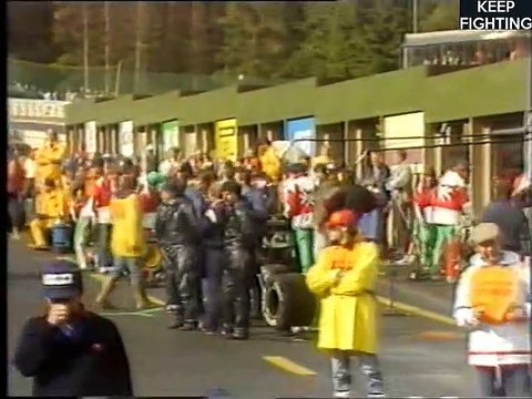 417 F1 13 GP Belgique 1985 p7