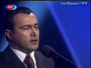 neyleyeyim dünyayı bana Allahım gerek!