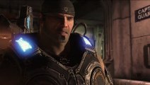 Gears of War 3: Gameplay oficial: Ravens