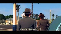 L.A. Noire Galvanizados: Trailer oficial