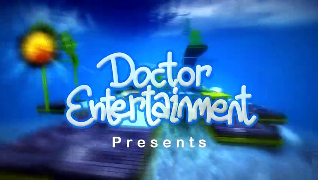 Puzzle Dimension: Trailer de Lanzamiento