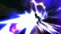 Dragon Ball Z Ultimate Tenkaichi: Trailer oficial: Japan Expo