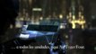 Batman Arkham City: Gameplay Trailer