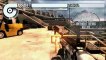 GoldenEye 007 Reloaded: Trailer GamesCom
