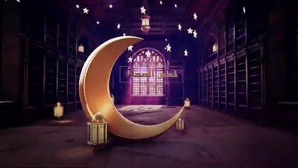 من هو الصحابي أبو ذر الغفاري ؟ .. قبل إسلامه كان قاطع للطريق