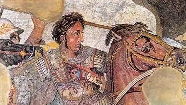 Hegemony Rome Rise of Caesar: Diario de Desarrollo