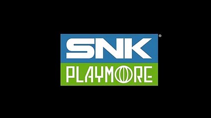 The King of Fighters XIII: Billy Kane