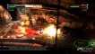 Warhammer 40.000 Kill Team: Gameplay: Double Team