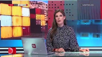 Preocupación en exportadores por la ley contra ganancias ilícitas