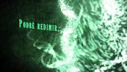 Anima Ark of Sinner: Trailer oficial