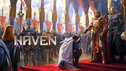 Might & Magic Heroes VI: Los Escenarios