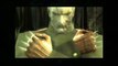 Metal Gear Solid Snake Eater 3D: Trailer oficial