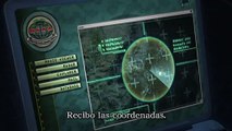 Resident Evil Revelations: Trailer GamesCom